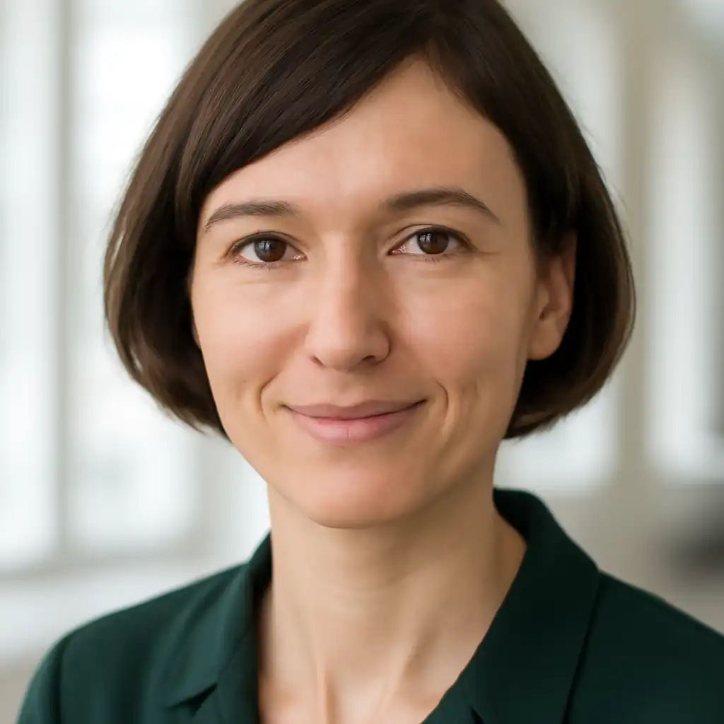 Elsa Westerlund